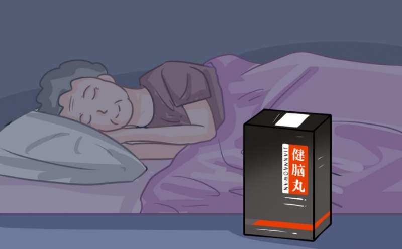 治療失眠的中成藥物有哪些？