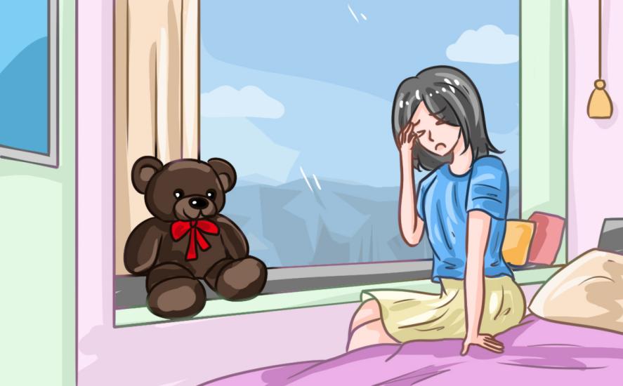 痛經(jīng)能吃烏雞白鳳丸嗎？