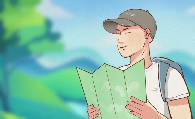 五一出游常用藥物清單大全 讓旅途更安心