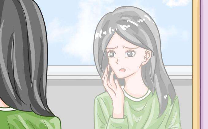 女性更容易腎虛，八子補(bǔ)腎膠囊女人可吃嗎？