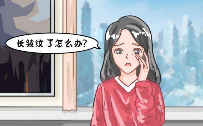 這么吃真的老得慢！女性常吃什么延緩衰老？