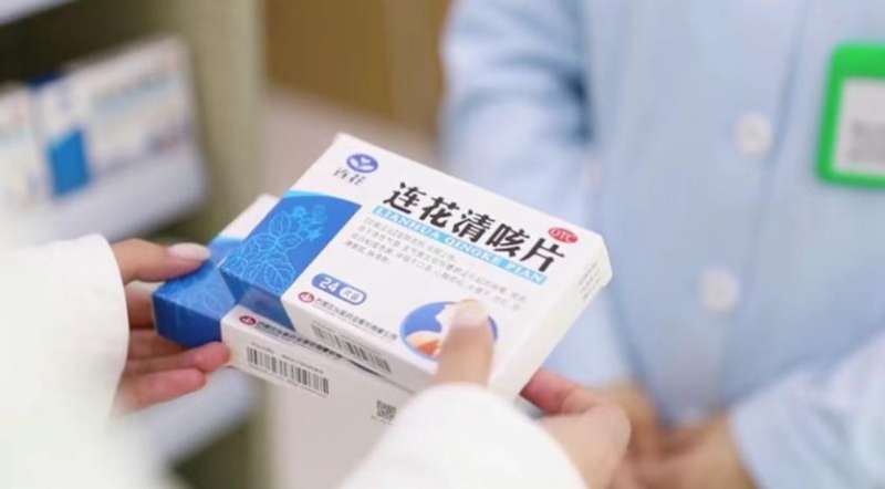 春夏交替咳嗽多？找準病因才能對癥下藥
