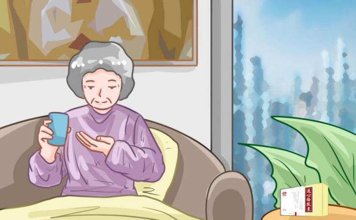 改善心肌缺血長期服用的藥物有哪些？