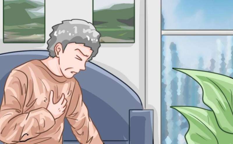 心肌梗死后期保養(yǎng)用藥什么好？藥物和生活都很重要！