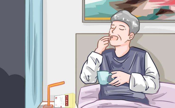 冠心病早期服藥需要幾個(gè)療程？