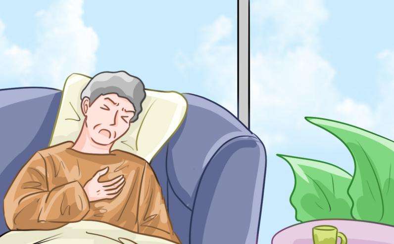 急性心肌梗死治療用藥全知曉